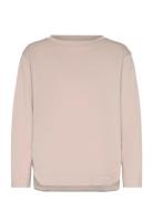 InWear Gincentiw Crewneck Kräm
