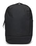 Eastpak Tecum F Svart