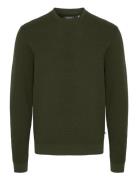 Matinique Malagoon Khaki Green