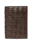 Saddler Sparren Brun