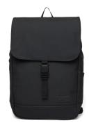 Eastpak Yarin Svart