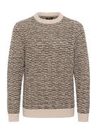 Matinique Matriton Beige