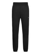 Calvin Klein Jeans Eu 350Terry Monogram Jogger Svart