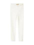 MarMar Copenhagen Leg Vit
