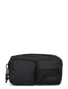 Eastpak Double Crossbody Svart