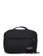 Eastpak Road Kit Svart