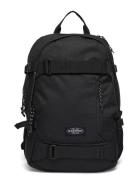 Eastpak Getter Pro Svart