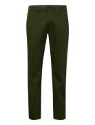 Matinique Mabrent Khaki Green