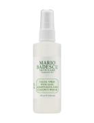 Mario Badescu Mario Badescu Facial Spray With Aloe, Adaptogens And Coc...
