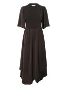 Gestuz Gzsama Dress Svart