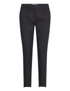 FREE/QUENT Pants From Freequent In A Soft And Stretchy Material With A...