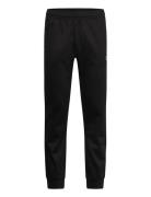 FILA Biella Regular Sweatpants Svart