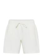 CCDK Copenhagen Astrid Short Shorts Vit