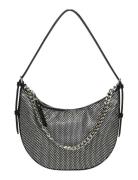 Steve Madden Bdream-R Grå