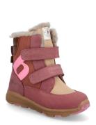 Bisgaard Bisgaard Spencer Tex Rosa