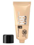 Maybelline Maybelline New York Fit Me Nude Bb Cream Spf50 Beige