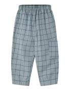 Fliink Cody Pant Blå