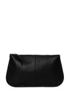 RE:DESIGNED EST 2003 Myn Big Svart