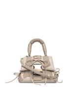 Steve Madden Bdiego Beige