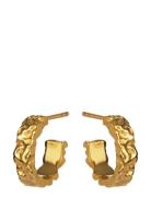 Maanesten Aio Petite Guld