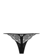 Dorina Anahi String Svart