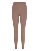 Aim´n Sense Tights Brun