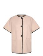 Fransa Frelisabeth Wa 1 Kräm