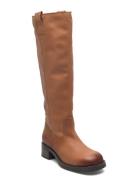Steve Madden Banner Beige