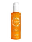 LUMENE Nordic-C Exfoliating Gel Cleanser Nude