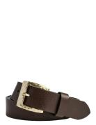 Markberg Heatmbg Belt Brun