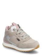 Superfit Dash Beige