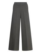 Residus Luna Pants Grå