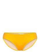 Samsøe Samsøe Malou Bikini Bottom 10725 Gul