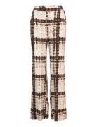 Part Two Pannaepw Pa Multi/patterned