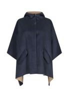 Masai Matai Marinblå