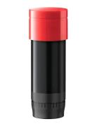 IsaDora Perfect Moisture Lipstick Refill Korall