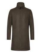 Tiger Of Sweden Aleric Brun