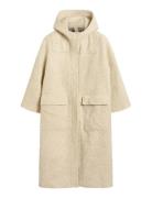 Brixtol Textiles Rudie Beige