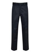 Dickies 874 Work Pant Rec Marinblå