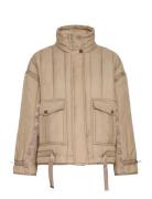 Fransa Frevita Ja 1 Beige