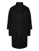 Fransa Fredella Ja 1 Svart