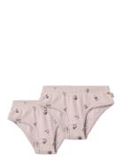 Wheat 2 Briefs Havanna Rosa