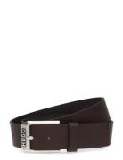 HUGO Gelio-C_Sz40 Brun