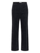 Part Two Clarissepw Pa Marinblå