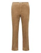 Part Two Mishaspw Pa Beige