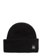 Marimekko Pjettar Ii Svart