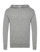 Tiger Of Sweden Barker Rws Grå