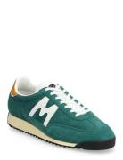 Karhu Mestari Posy Green / White Grön