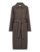 Soyaconcept Sc-Shakira Beige