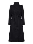 Ted Baker London Rosell Svart